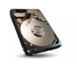 Seagate Savvio ST9900805SS-RF