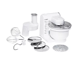 Bosch MUM4427