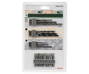 Bosch 2609256989