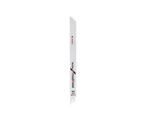 Bosch 2609256709