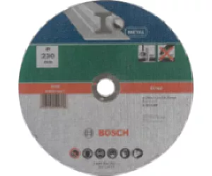Bosch 2609256319