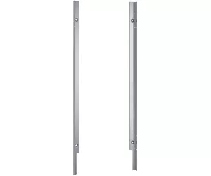 Siemens SZ73017 indaplovės dalis / priedas Sidabras
