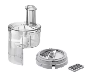 Bosch MUZ8CC2