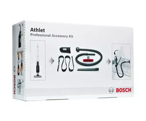 Bosch BHZPROKIT