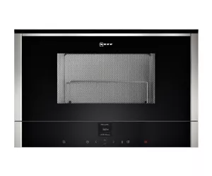 Neff CGR 1701 N
