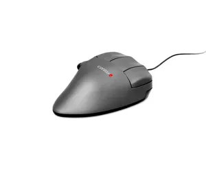 Contour Design Contour L