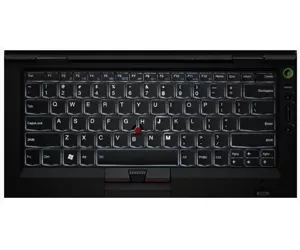 Lenovo 04W1000