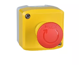 Schneider Electric XALK178G