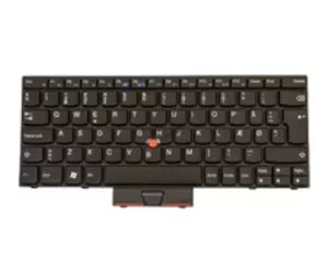 Lenovo FRU63Y0128