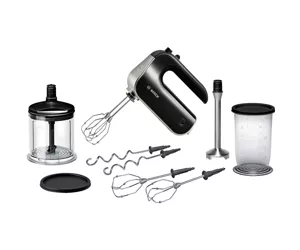 Bosch MFQ4885DE