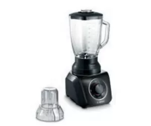 Bosch MMB43G2B