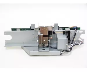 Fujitsu PA03450-D910