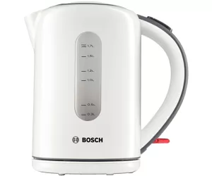 Bosch TWK7601