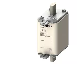 Siemens 3NA38227