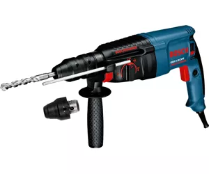 Bosch GBH 2-26 DFR Professional