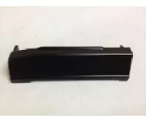 DELL 1M9KD запчасть для ноутбука Покрытие