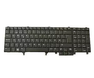 DELL 4GNC4