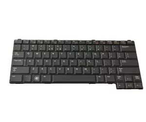 DELL 5YFMV