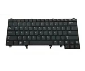 DELL 6FYKY