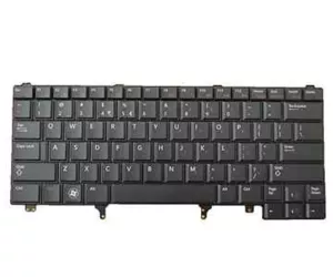 DELL CYCKT