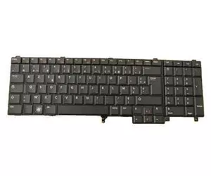 DELL M0P2X