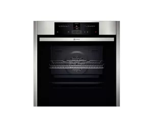Neff BCR 4522 N