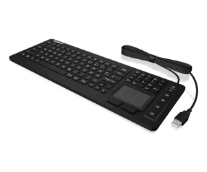 KeySonic KSK-6231INEL