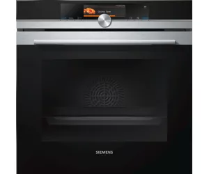 Siemens HS658GXS1