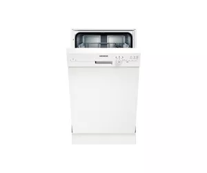 Siemens SR44E202SK