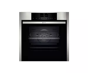 Neff BFS 4524 N