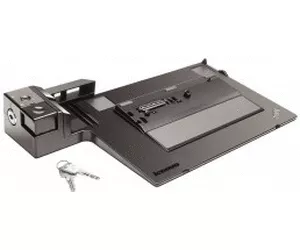Lenovo Mini Dock Series 3 with USB 3.0 (EU1)