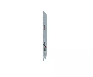 Bosch 2609256700