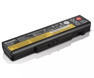 Lenovo ThinkPad Battery 75+ (6 cell)