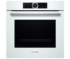 Bosch HBG634BW1