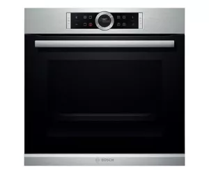 Bosch HBG655BS1
