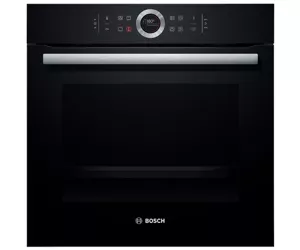 Bosch HBG675BB1