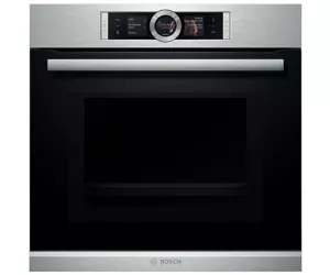 Bosch HMG636RS1