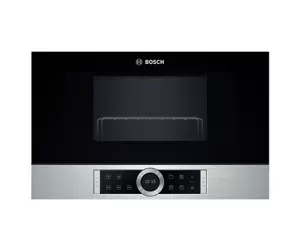 Bosch BER634GS1