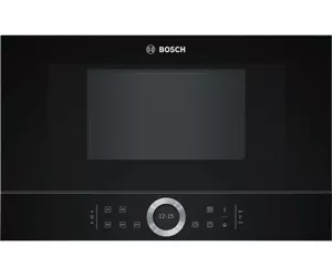 Bosch BFR634GB1