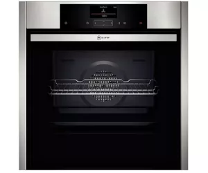 Neff B45CS24N0