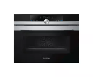 Siemens CM633GBS1