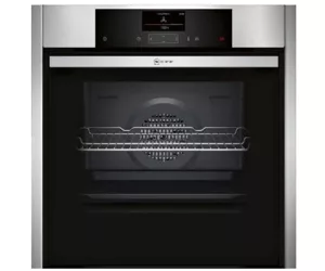 Neff B55CS22NO