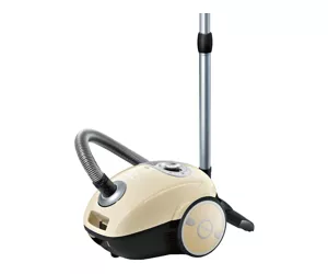 Bosch BGL35112S
