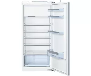 Bosch KIL42VF30