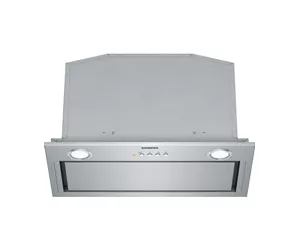 Siemens LB57574