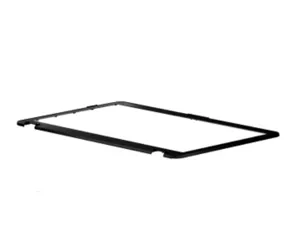HP 605340-001 sülearvuti varuosa Kassetiluuk
