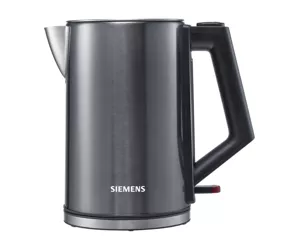 Siemens TW71005