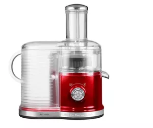 KitchenAid 5KVJ0333ECA