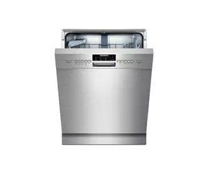 Siemens SN45M509SK