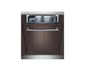 Siemens SN64E007EU